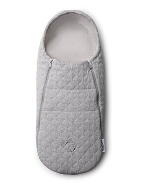 Bugaboo newborn inlay